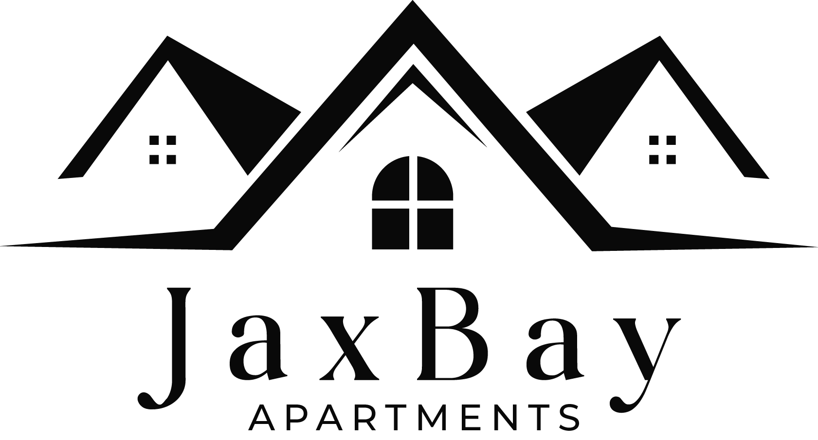 Jax Bay Apartments